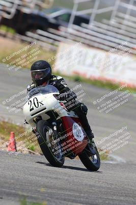 media/Apr-16-2023-Classic Track Day (Sun) [[2f106f7c26]]/Parade Laps/Turn 4b/